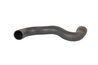 FURTUN INTERCOOLER/TURBO BUGIAD 88570 - Compatibil cu CITROEN