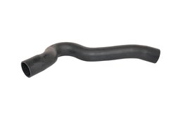 FURTUN INTERCOOLER/TURBO BUGIAD 88571 - Compatibil cu CITROEN