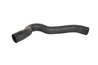 Furtun intercooler/turbo Bugiad 88571
