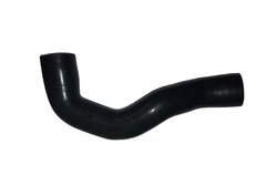 FURTUN INTERCOOLER/TURBO BUGIAD 88572 - Compatibil cu OPEL