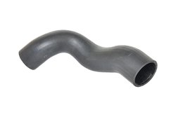 FURTUN INTERCOOLER/TURBO BUGIAD 88573 - Compatibil cu OPEL