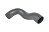 Furtun intercooler/turbo Bugiad 88573