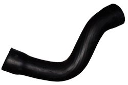 FURTUN INTERCOOLER/TURBO BUGIAD 88577 - Compatibil cu TOYOTA