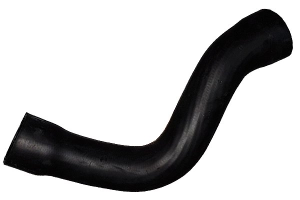 FURTUN INTERCOOLER/TURBO BUGIAD 88577 - Compatibil cu TOYOTA