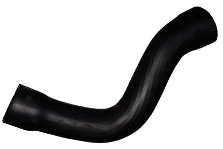 FURTUN INTERCOOLER/TURBO BUGIAD 88577 - Compatibil cu TOYOTA