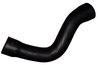 FURTUN INTERCOOLER/TURBO BUGIAD 88577 - Compatibil cu TOYOTA