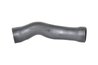 Furtun intercooler/turbo Bugiad 88587