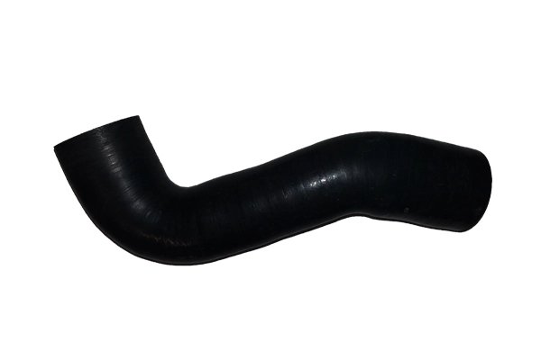 FURTUN INTERCOOLER/TURBO BUGIAD 88589 - Compatibil cu AUDI, SEAT, SKODA, VW