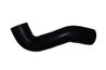 FURTUN INTERCOOLER/TURBO BUGIAD 88589 - Compatibil cu AUDI, SEAT, SKODA, VW
