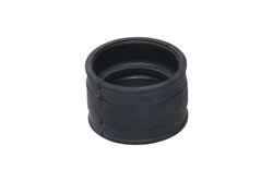 FURTUN INTERCOOLER/TURBO BUGIAD 88590 - Compatibil cu AUDI, SKODA, VW