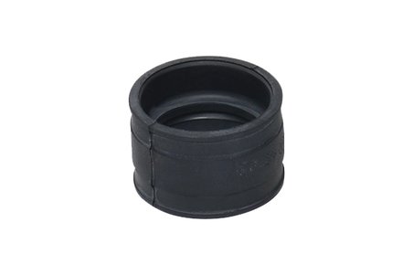 FURTUN INTERCOOLER/TURBO BUGIAD 88590 - Compatibil cu AUDI, SKODA, VW