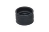 FURTUN INTERCOOLER/TURBO BUGIAD 88590 - Compatibil cu AUDI, SKODA, VW