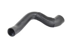 FURTUN INTERCOOLER/TURBO BUGIAD 88595 - Compatibil cu LAND ROVER