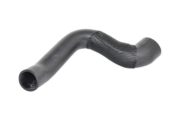 Furtun intercooler/turbo Bugiad 88595