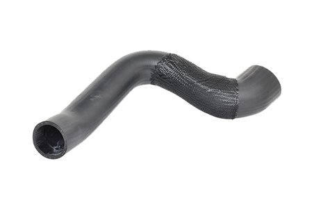 Furtun intercooler/turbo Bugiad 88595