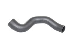 Furtun intercooler/turbo Bugiad 88597
