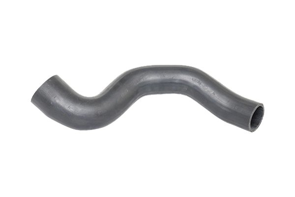 Furtun intercooler/turbo Bugiad 88597