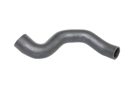 Furtun intercooler/turbo Bugiad 88597