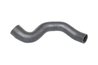 Furtun intercooler/turbo Bugiad 88597