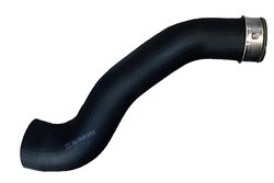 Furtun intercooler/turbo Bugiad 88598