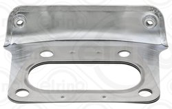 GARNITURA GALERIE EVACUARE ELRING 886.410 - Compatibil cu CHEVROLET, HOLDEN, OPEL, VAUXHALL