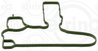 garnitura,aerisire bloc motor Elring 886.660