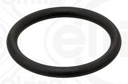Inel etansare Elring 886.680