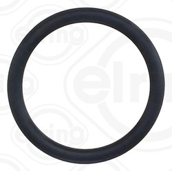 INEL ETANSARE ELRING 886.680 - Compatibil cu ARTEGA, AUDI, KTM, SEAT, SKODA, VW