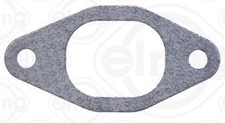 GARNITURA GALERIE EVACUARE ELRING 886.790 - Compatibil cu ALFA ROMEO, AUVERLAND, CITROEN, FIAT, FUQI, IVECO, LANCIA, MULTICAR, N