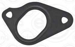 Garnitura pompa de apa Elring 886.800