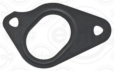 Garnitura pompa de apa Elring 886.800