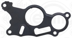 Garnitura, pompa vacuum Elring 886.830