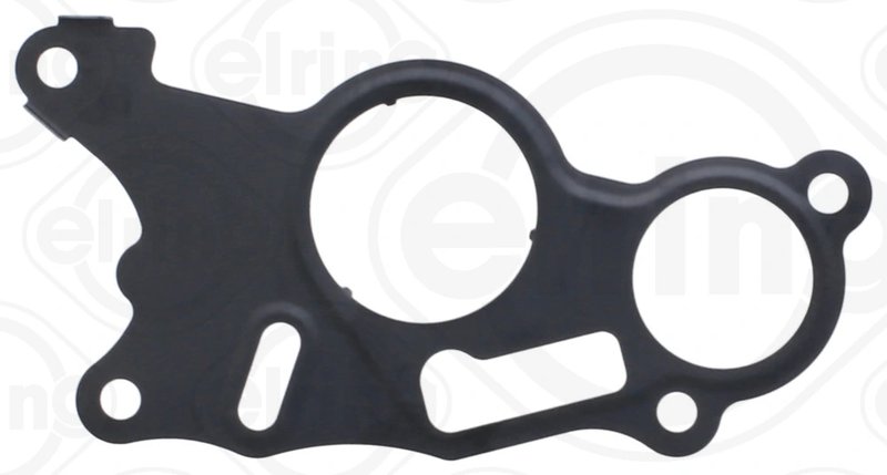 Garnitura, pompa vacuum Elring 886.830