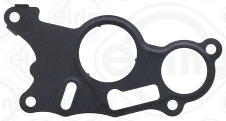Garnitura, pompa vacuum Elring 886.830