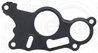 Garnitura, pompa vacuum Elring 886.830