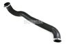 Furtun intercooler/turbo Bugiad 88603