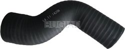 FURTUN INTERCOOLER/TURBO BUGIAD 88600 - Compatibil cu LAND ROVER