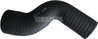 FURTUN INTERCOOLER/TURBO BUGIAD 88600 - Compatibil cu LAND ROVER