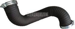 FURTUN INTERCOOLER/TURBO BUGIAD 88604 - Compatibil cu LAND ROVER