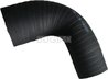 FURTUN INTERCOOLER/TURBO BUGIAD 88605 - Compatibil cu LAND ROVER