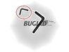 FURTUN INTERCOOLER/TURBO BUGIAD 88605 - Compatibil cu LAND ROVER