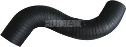 FURTUN INTERCOOLER/TURBO BUGIAD 88606 - Compatibil cu LAND ROVER