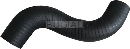 FURTUN INTERCOOLER/TURBO BUGIAD 88606 - Compatibil cu LAND ROVER