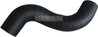 FURTUN INTERCOOLER/TURBO BUGIAD 88606 - Compatibil cu LAND ROVER
