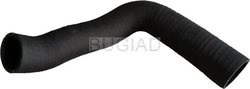 FURTUN INTERCOOLER/TURBO BUGIAD 88607 - Compatibil cu LAND ROVER