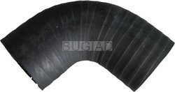 FURTUN INTERCOOLER/TURBO BUGIAD 88609 - Compatibil cu LAND ROVER