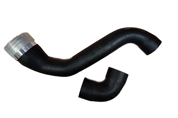 FURTUN INTERCOOLER/TURBO BUGIAD 88610 - Compatibil cu LAND ROVER