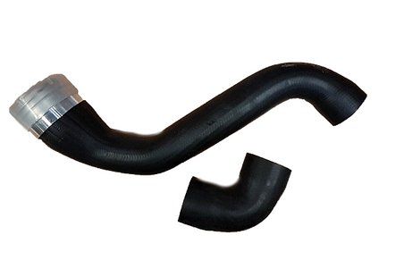 FURTUN INTERCOOLER/TURBO BUGIAD 88610 - Compatibil cu LAND ROVER