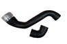 FURTUN INTERCOOLER/TURBO BUGIAD 88610 - Compatibil cu LAND ROVER