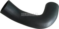FURTUN INTERCOOLER/TURBO BUGIAD 88615 - Compatibil cu FORD